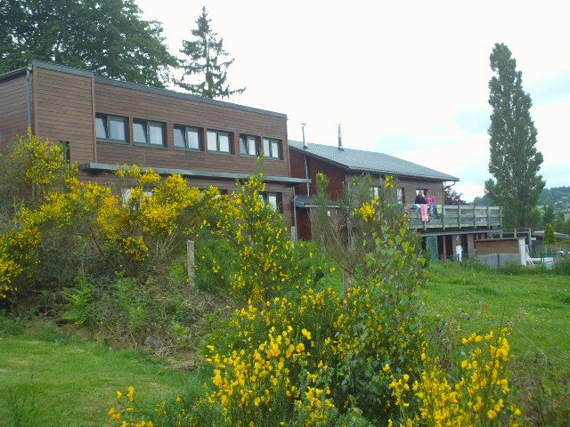 2014hwk 016.jpg